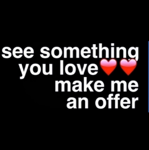 Bundle of 3 Southwestern  Beaded Bangle Bracelets - Picture 13 of 13